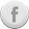 Facebook - Agence formatweb ®