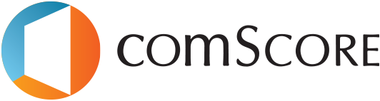 comScore & Rentak - Agence formatweb ® Paris