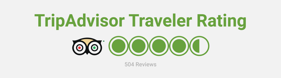 TripAdvisor « un avis » qui vous veut du bien - Agence formatweb ® Paris