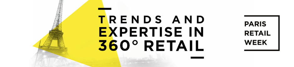 Blog Paris Retail Week 2017 - Agence formatweb ® Paris Blog Paris Retail Week 2017 - Agence formatweb ® Paris