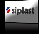 Siplast Espagne