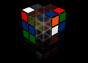 3D Freelance