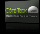 Création site e Commerce Création site e Commerce