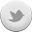 Twitter - Agence formatweb ®